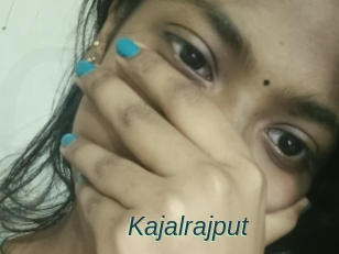 Kajalrajput