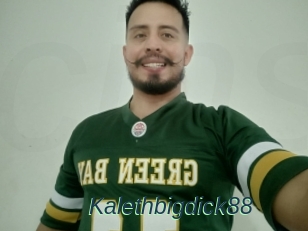 Kalethbigdick88