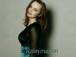 Kaleymason