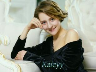 Kaleyy