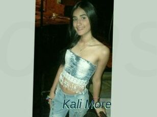 Kali_More