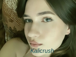Kalicrush