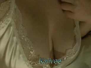 Kalivee
