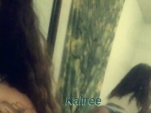 Kaltree