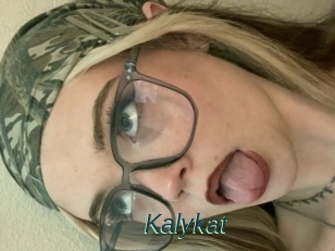 Kalykat