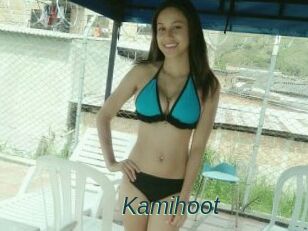 Kamihoot