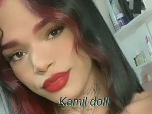 Kamil_dolll