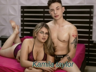 Kamila_taylor