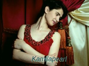 Kamilapearl
