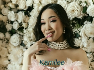 Kamilee