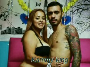 Kammy_king