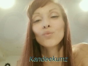 Kandeekumz
