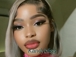 Kandybliss