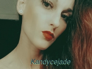 Kandycejade