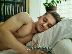 Kaneheart