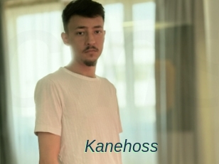 Kanehoss