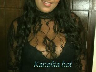Kanelita_hot