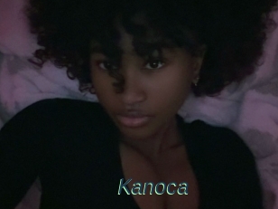 Kanoca