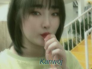 Kanwoj