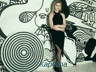 Kapolina