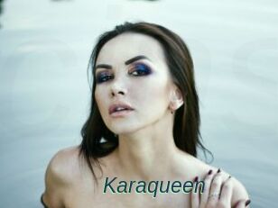 Karaqueen