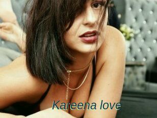 Kareena_love