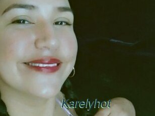 Karelyhot