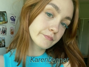 Karenbennet
