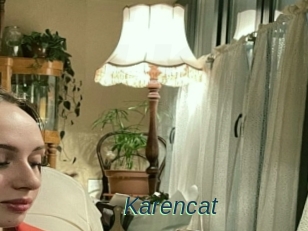 Karencat