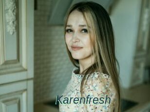 Karenfresh