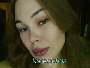 Karenjohns