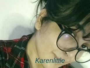 Karenlittle