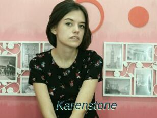 Karenstone