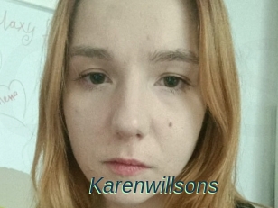Karenwillsons