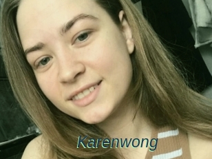 Karenwong