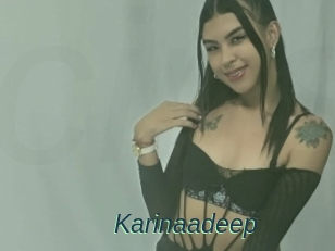 Karinaadeep
