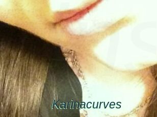Karinacurves
