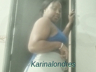 Karinalondres