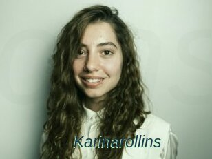 Karinarollins