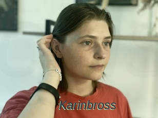 Karinbross