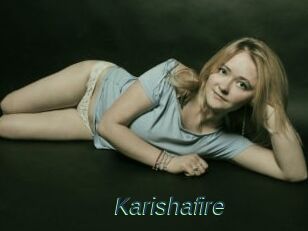 Karishafire