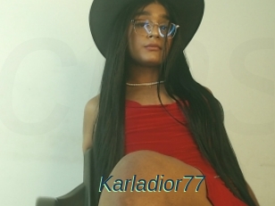 Karladior77