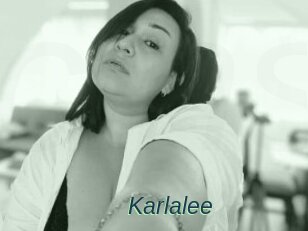 Karlalee