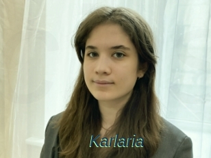 Karlaria