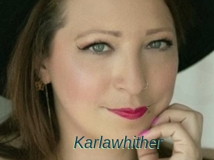 Karlawhither