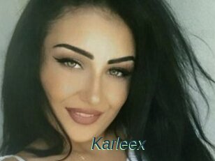 Karleex