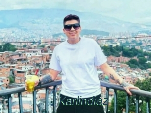 Karlindiaz