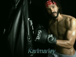 Karlmarley