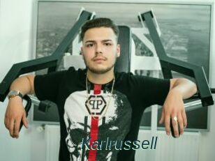 Karlrussell