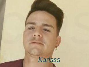Karlsss